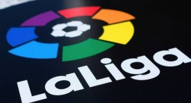 西甲焦点战来袭：毕尔巴鄂竞技求状态回升，西班牙人保级压力下对决，利物浦锻炼替补