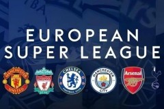 菲尔-琼斯谈阿莫林：我喜欢他，敢作敢当敢说实话而且保持透明度