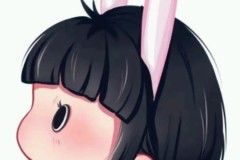 曼联新星阿诺德：阿莫林考验与冬窗转会抉择