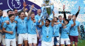 青春风暴！曼联4-2埃弗顿，加纳乔梅开二度，梅努世界波。