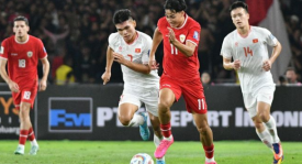 乌拉圭崛起！努涅斯、巴尔韦德建功，3-1力克哥伦比亚升至第二。