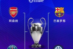 英超第六轮战报：曼城进攻需多人参与，切尔西主帅战术遭质疑