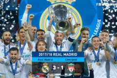 尼斯VS巴黎FC，中下游双雄争夺中游缓冲分