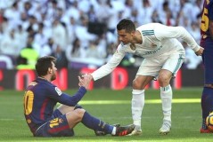 皇家马德里右后卫卡瓦哈尔受伤，皇马西甲备战急寻替代者