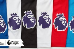 欧文曼联生涯：璀璨辉煌与挣扎岁月回顾