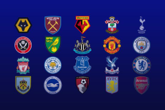 利物浦防线危机：莱奥尼重伤，球队调整与年轻球员崛起探寻新核心