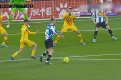 迈克尔·欧文：从巅峰到困惑，曼联岁月的心灵挣扎