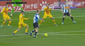 迈克尔·欧文：从巅峰到困惑，曼联岁月的心灵挣扎