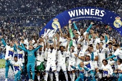 博格巴&法蒂入选摩纳哥欧冠名单，两人至今仍未完成摩纳哥首秀