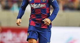 西甲保级大战：巴列卡诺主场迎战塞尔塔悬念迭起